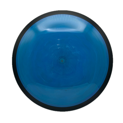 MVP Trail Neutron #341 - 173 - Astro Discs TX - Houston Disc Golf