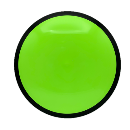 MVP Trail Neutron #343 - 174 - Astro Discs TX - Houston Disc Golf