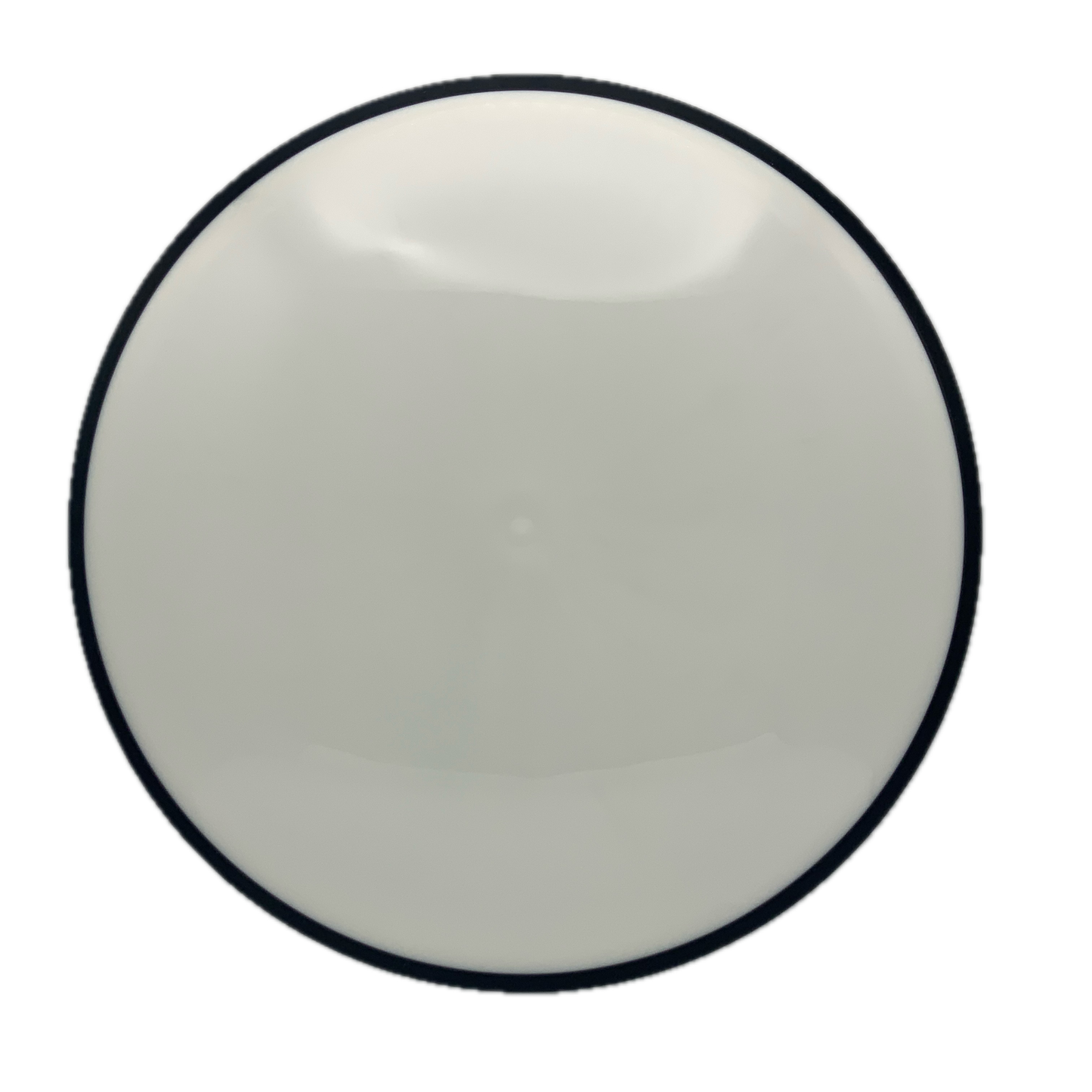 MVP Uplink - Astro Discs TX - Houston Disc Golf