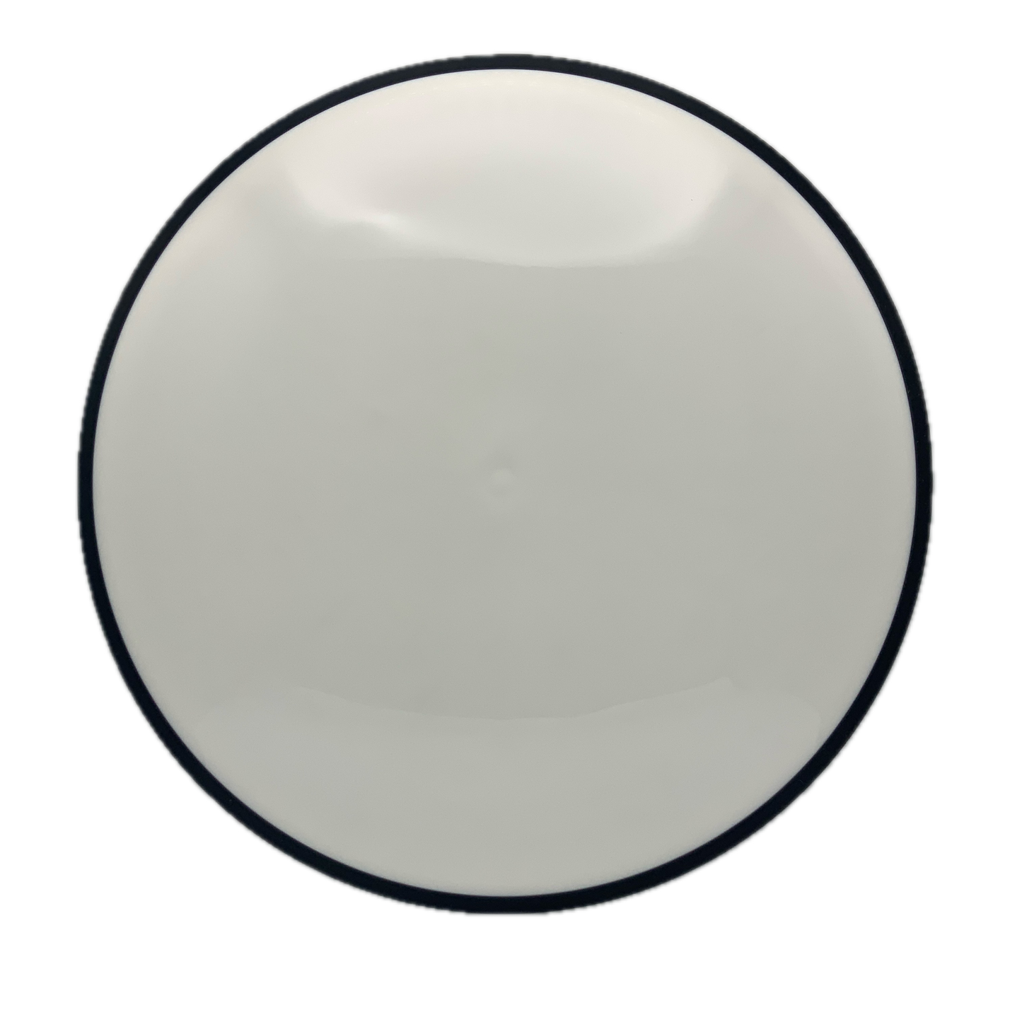 MVP Uplink - Astro Discs TX - Houston Disc Golf