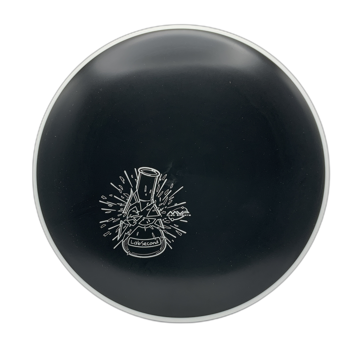 MVP Watt - Astro Discs TX - Houston Disc Golf