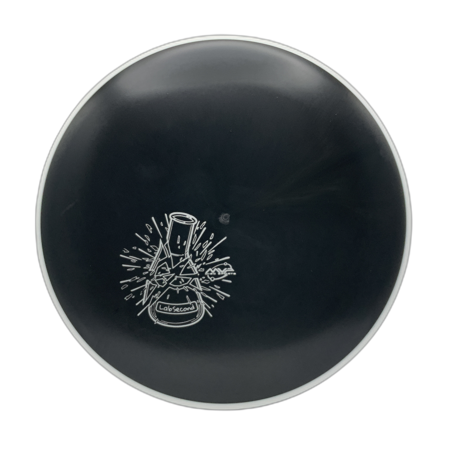 MVP Watt - Astro Discs TX - Houston Disc Golf