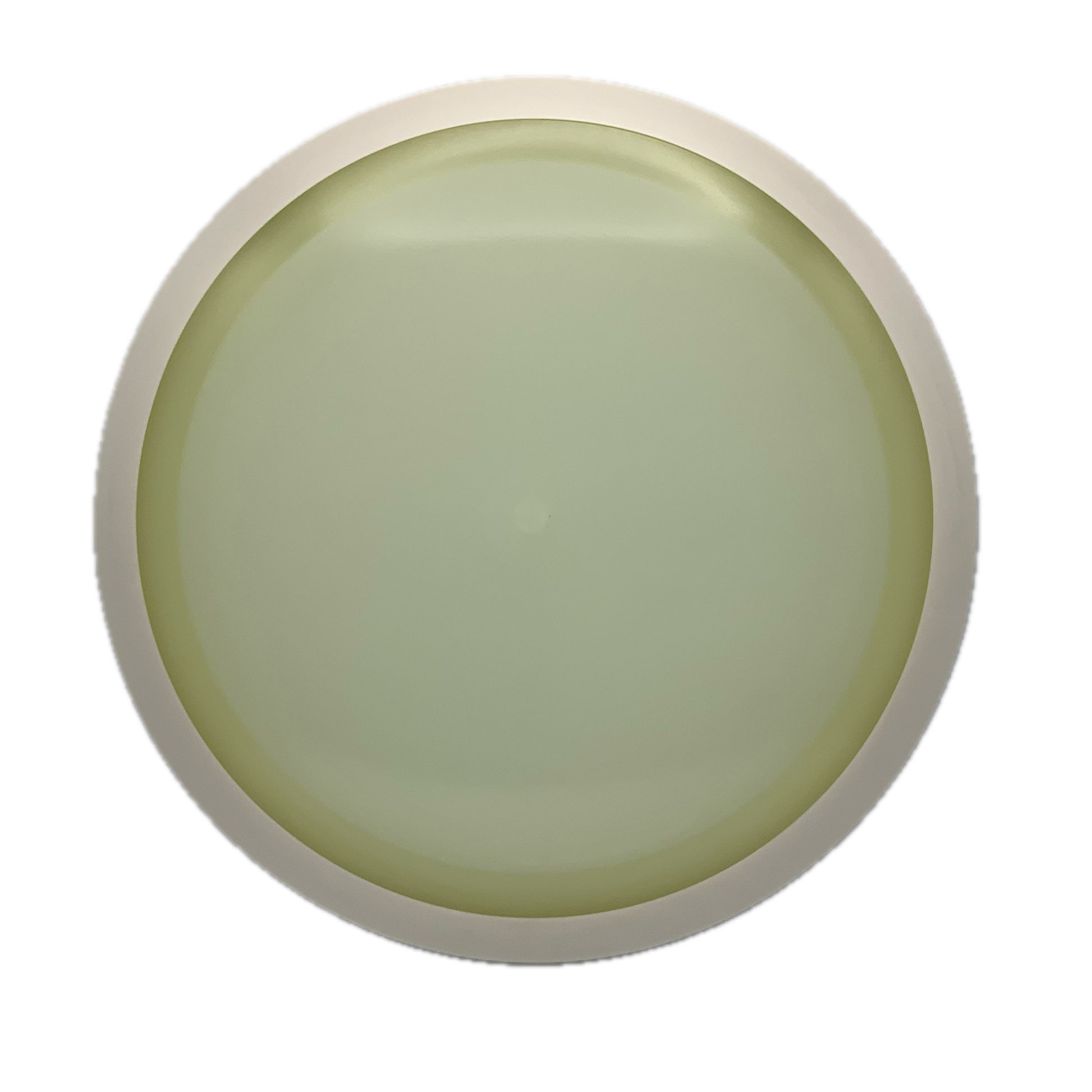 MVP Wave - Eclipse Glow #20 - 172 - Astro Discs TX - Houston Disc Golf