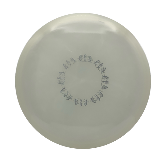 Mint Discs Pickle Nocturnal #55 - 172 - Astro Discs TX - Houston Disc Golf