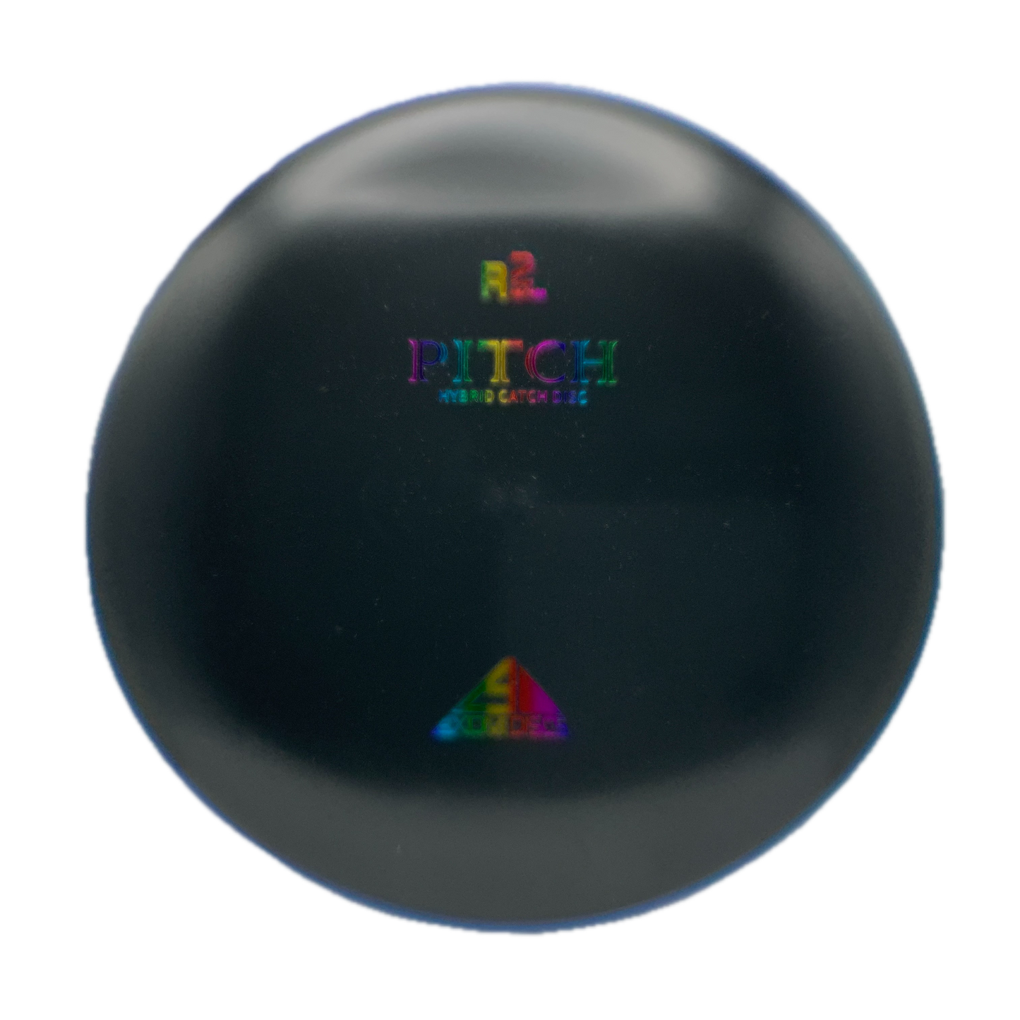 Axiom Pitch R2 Neutron #29 - 168 - Astro Discs TX - Houston Disc Golf