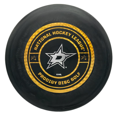 Prodigy PA-3 NHL Stamp - Astro Discs TX - Houston Disc Golf