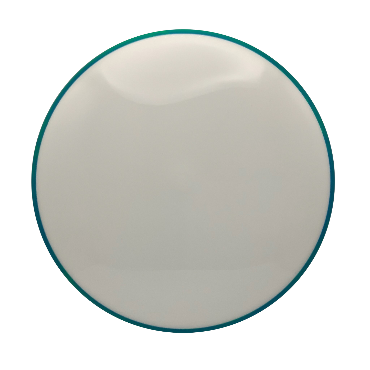 Axiom Proxy - Neutron Soft Neutron Soft #95 - 174 - Astro Discs TX - Houston Disc Golf