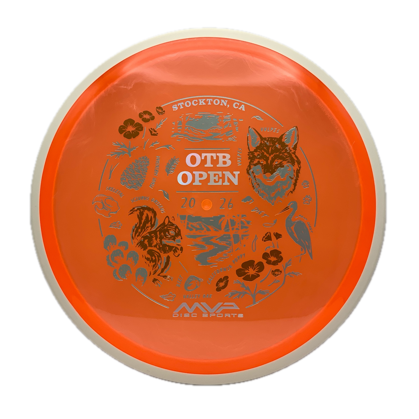 Reactor - OTB Open 2026 Proton #91 - 176