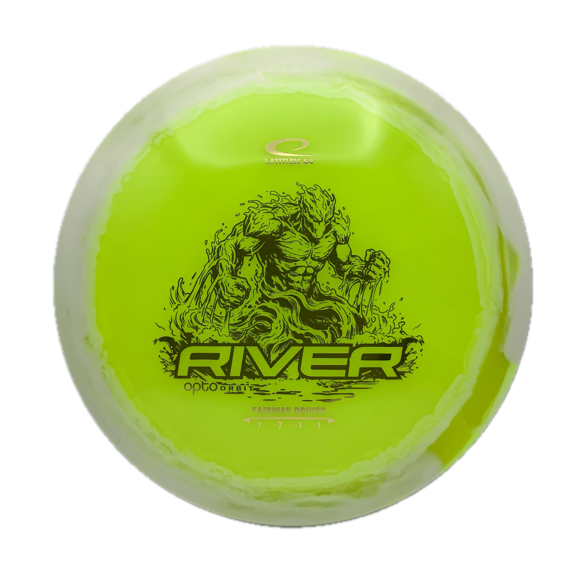Discraft Belleair - Astro Discs TX - Houston Disc Golf
