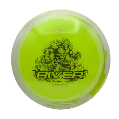 Discraft Belleair - Astro Discs TX - Houston Disc Golf