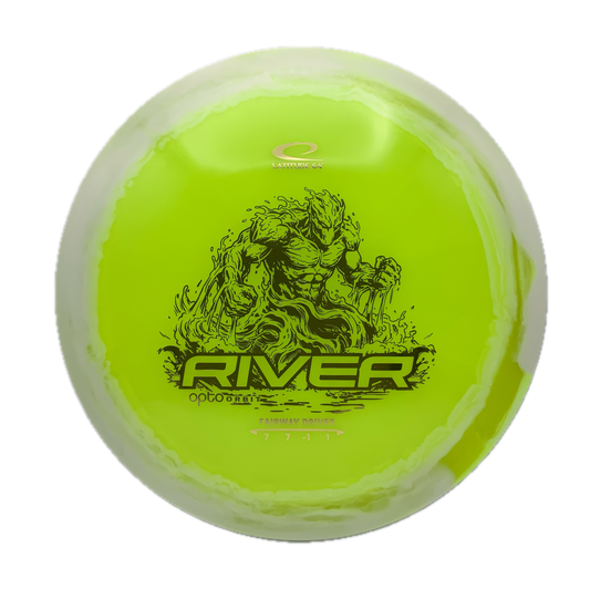 Discraft Belleair - Astro Discs TX - Houston Disc Golf
