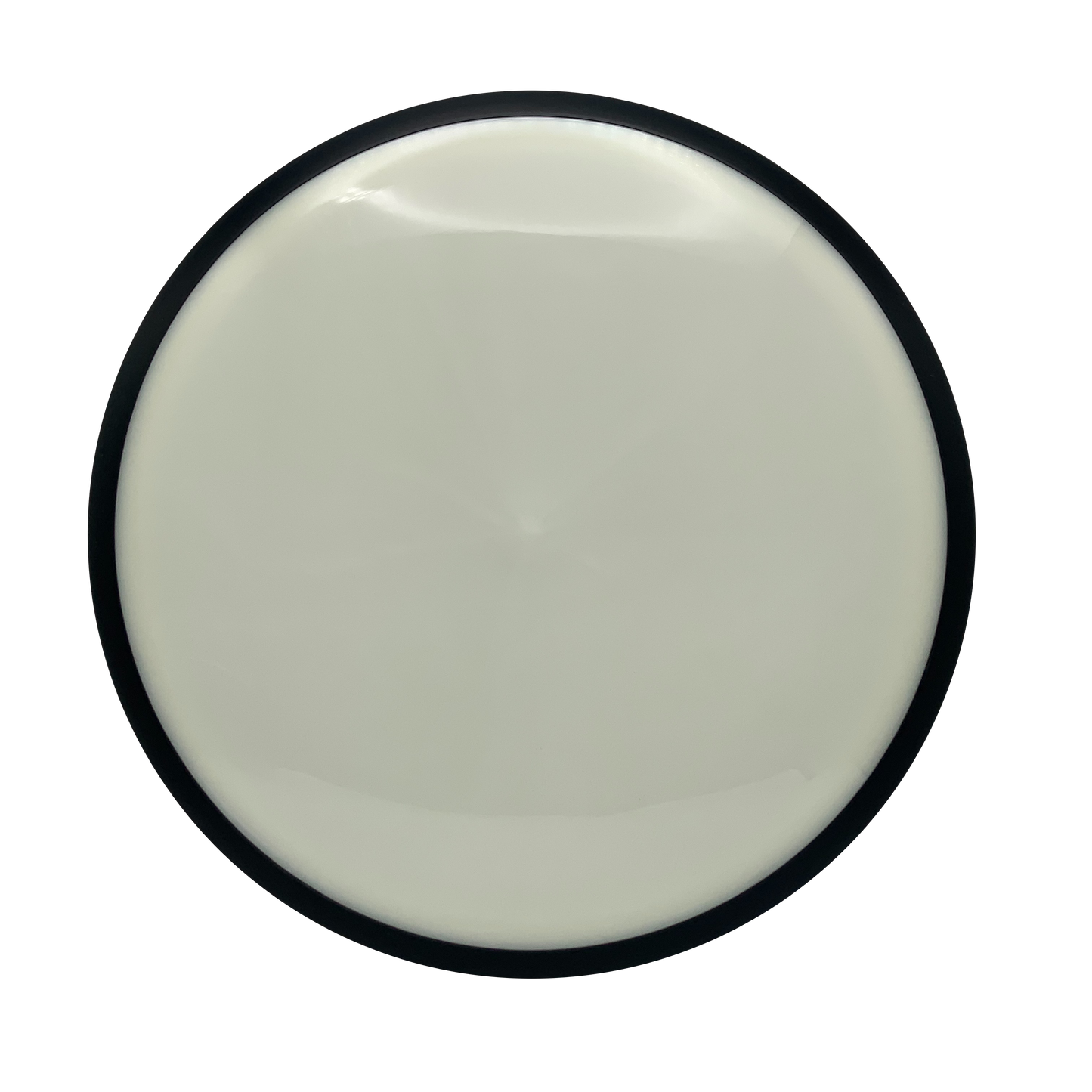 MVP Signal Neutron #95 - 170 - Astro Discs TX - Houston Disc Golf