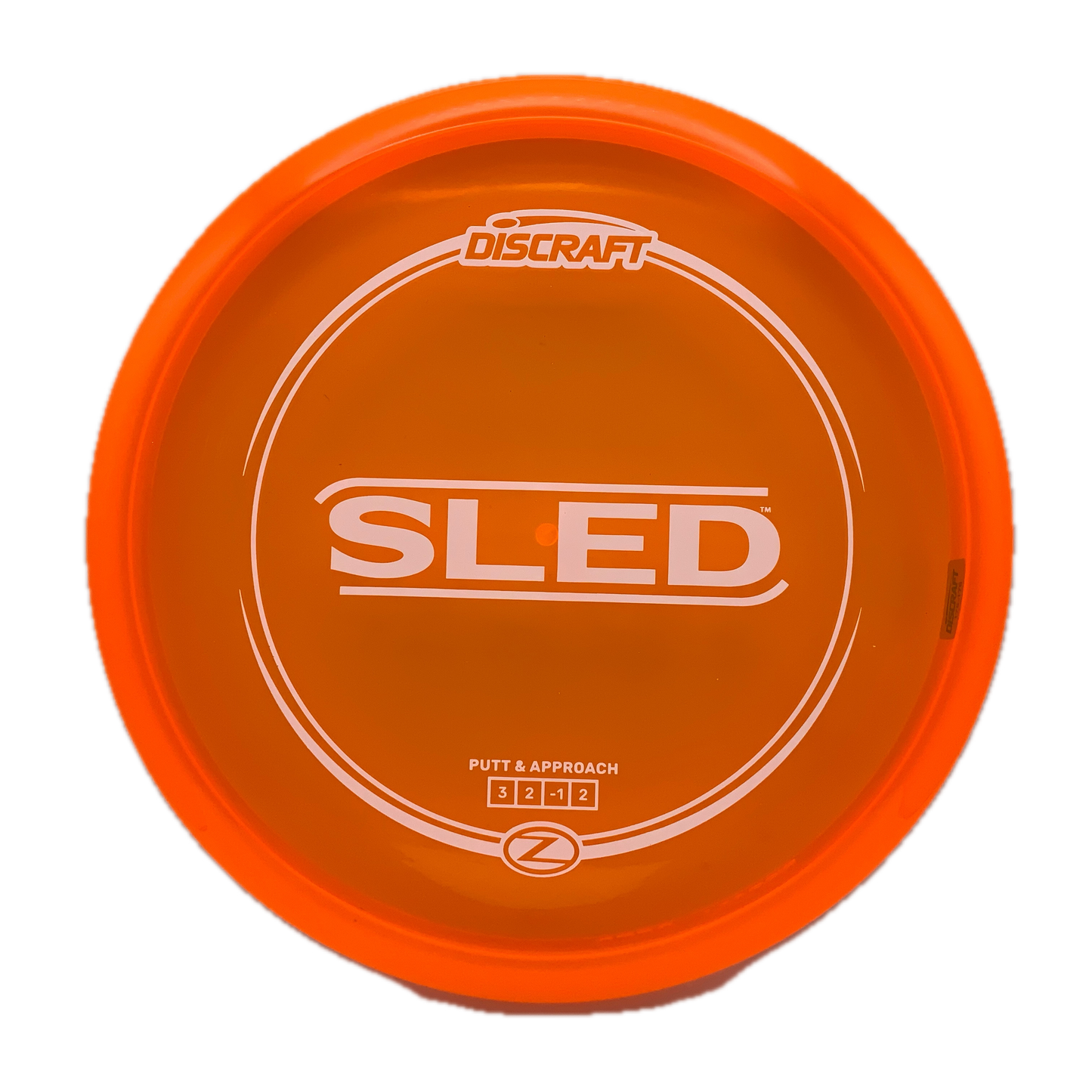 Discraft Skyway - Astro Discs TX - Houston Disc Golf