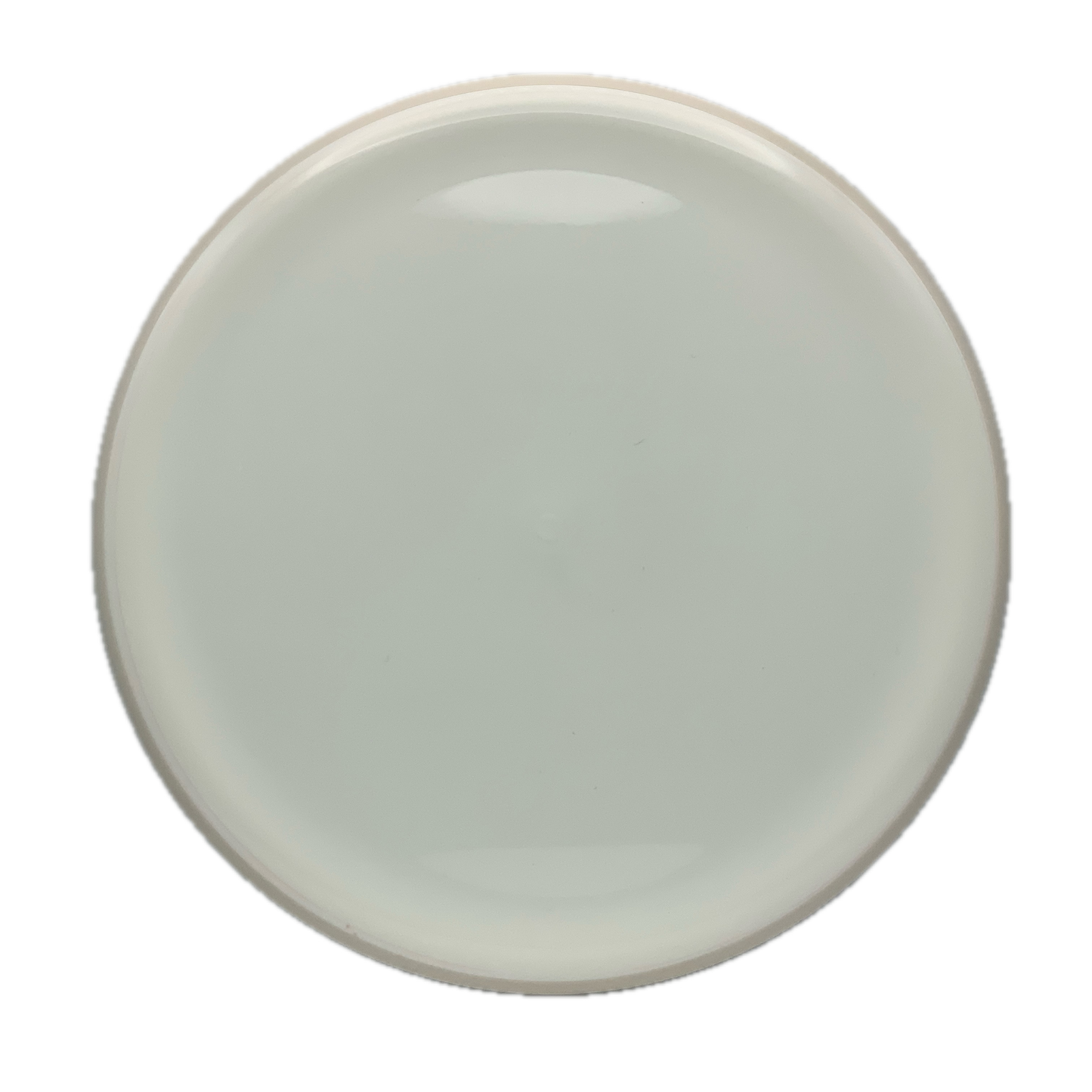 MVP Stasis Neutron #34 - 174 - Astro Discs TX - Houston Disc Golf