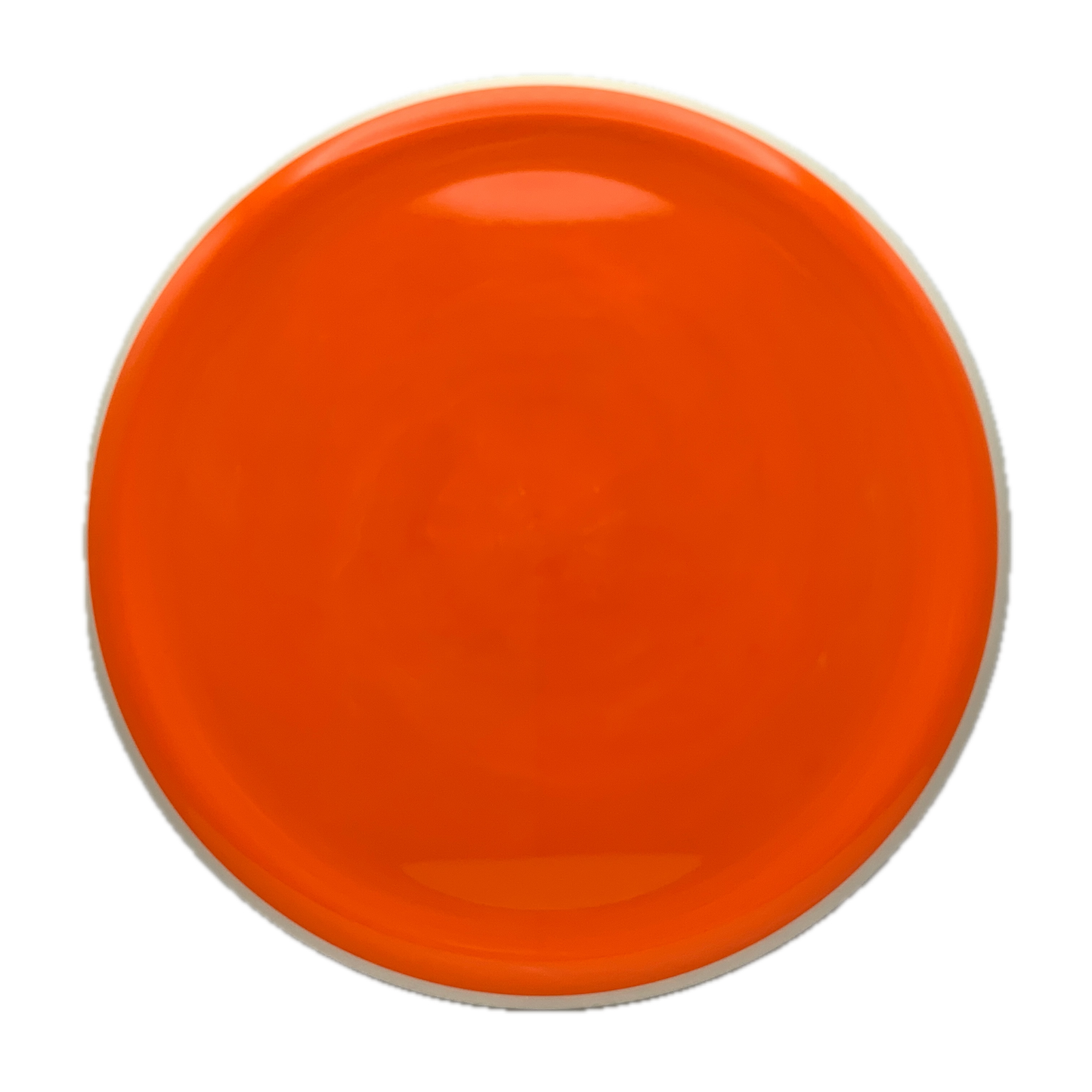 MVP Stasis Neutron #35 - 174 - Astro Discs TX - Houston Disc Golf