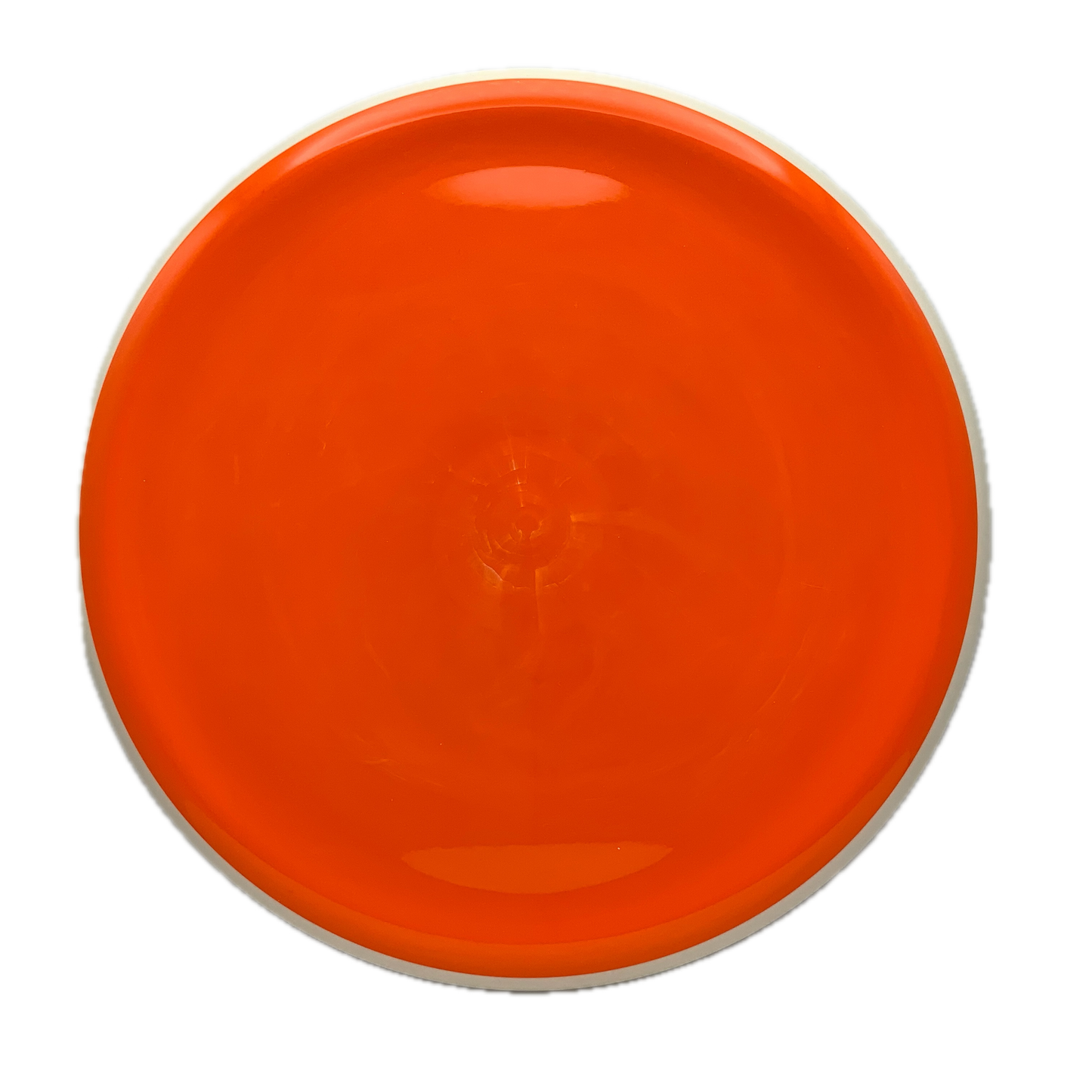 MVP Stasis Neutron #36 - 174 - Astro Discs TX - Houston Disc Golf