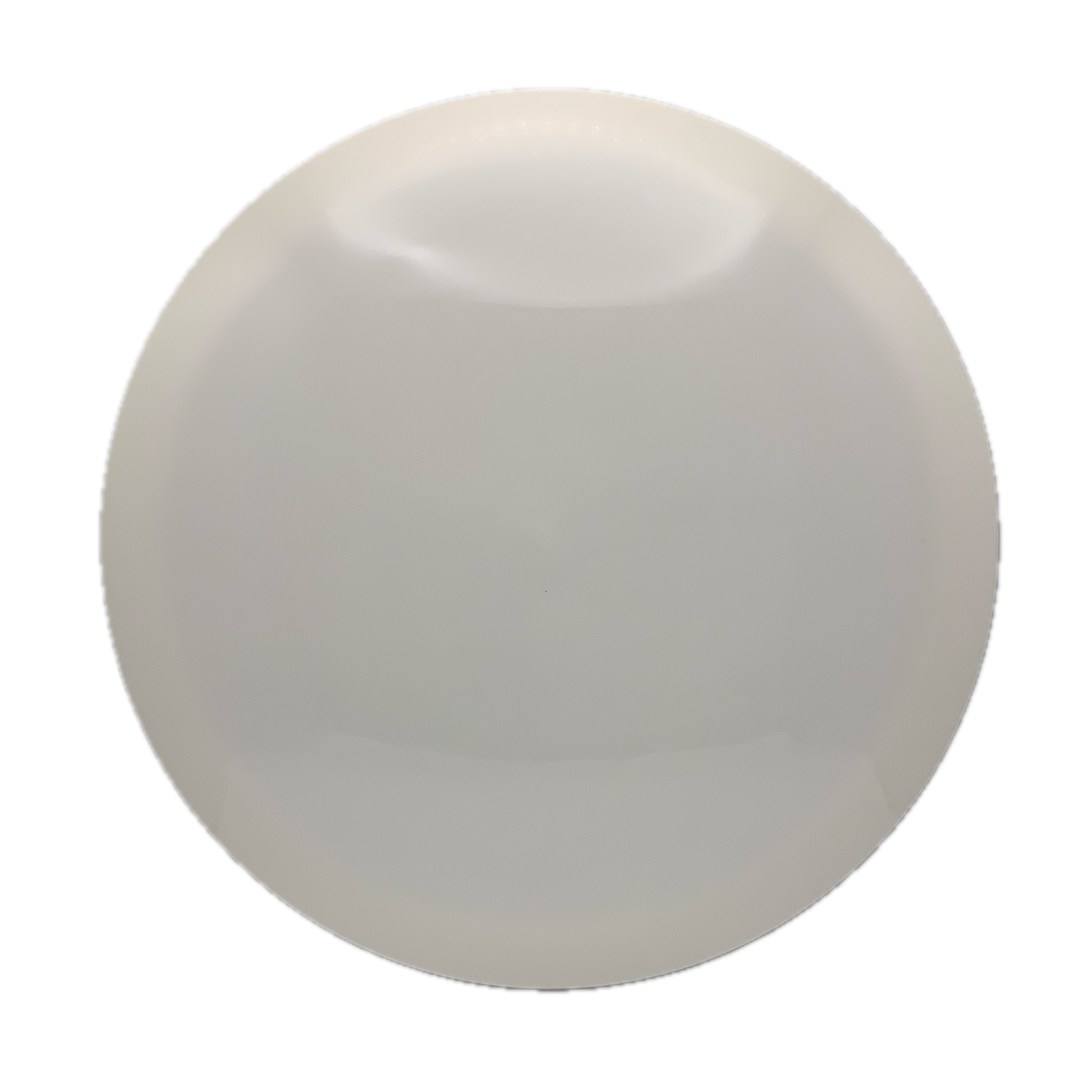 Streamline Drift - Astro Discs TX - Houston Disc Golf