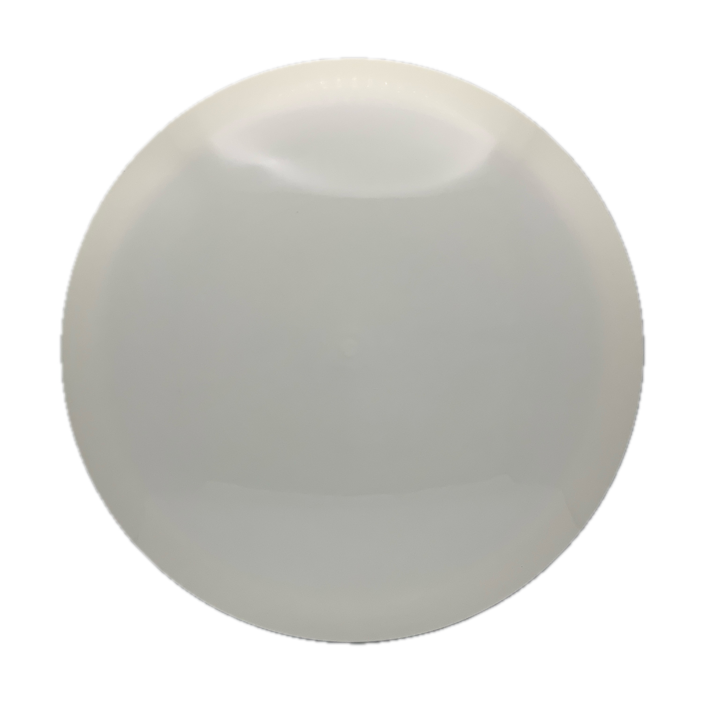 Streamline Drift - Astro Discs TX - Houston Disc Golf