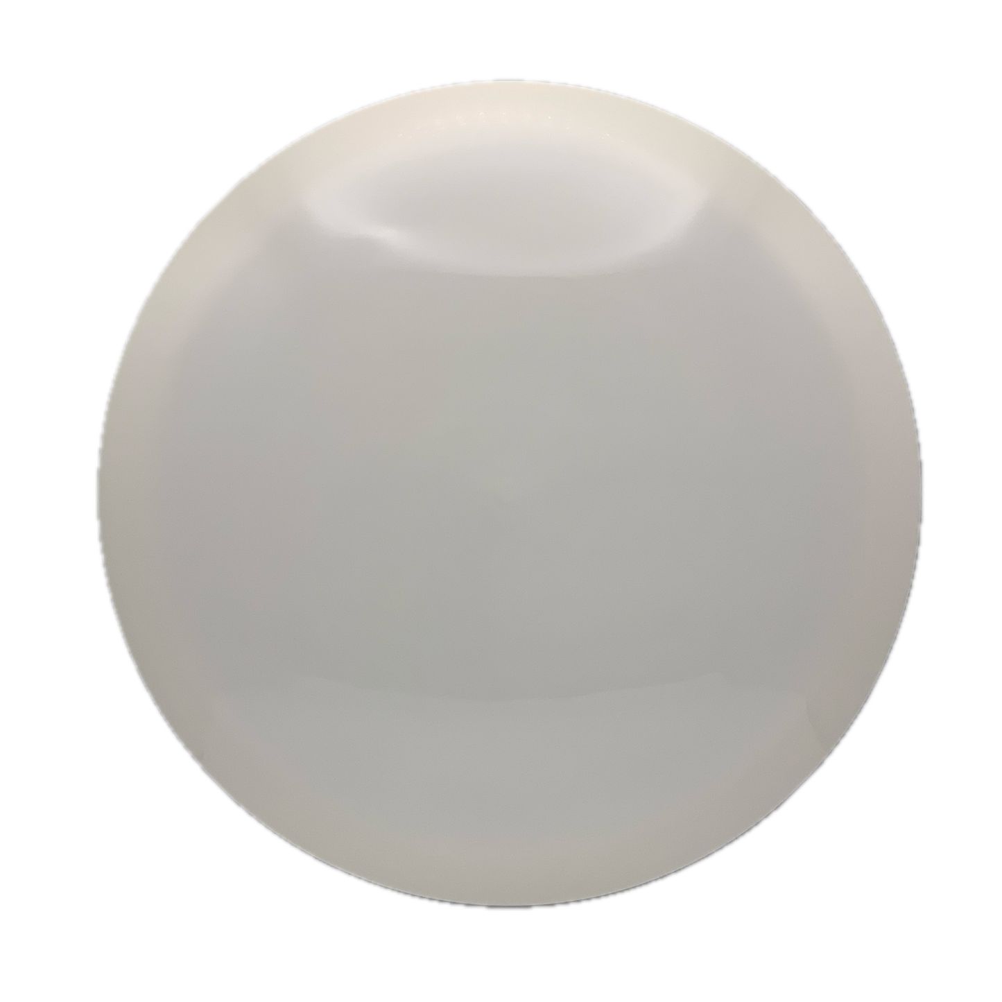 Streamline Drift - Astro Discs TX - Houston Disc Golf