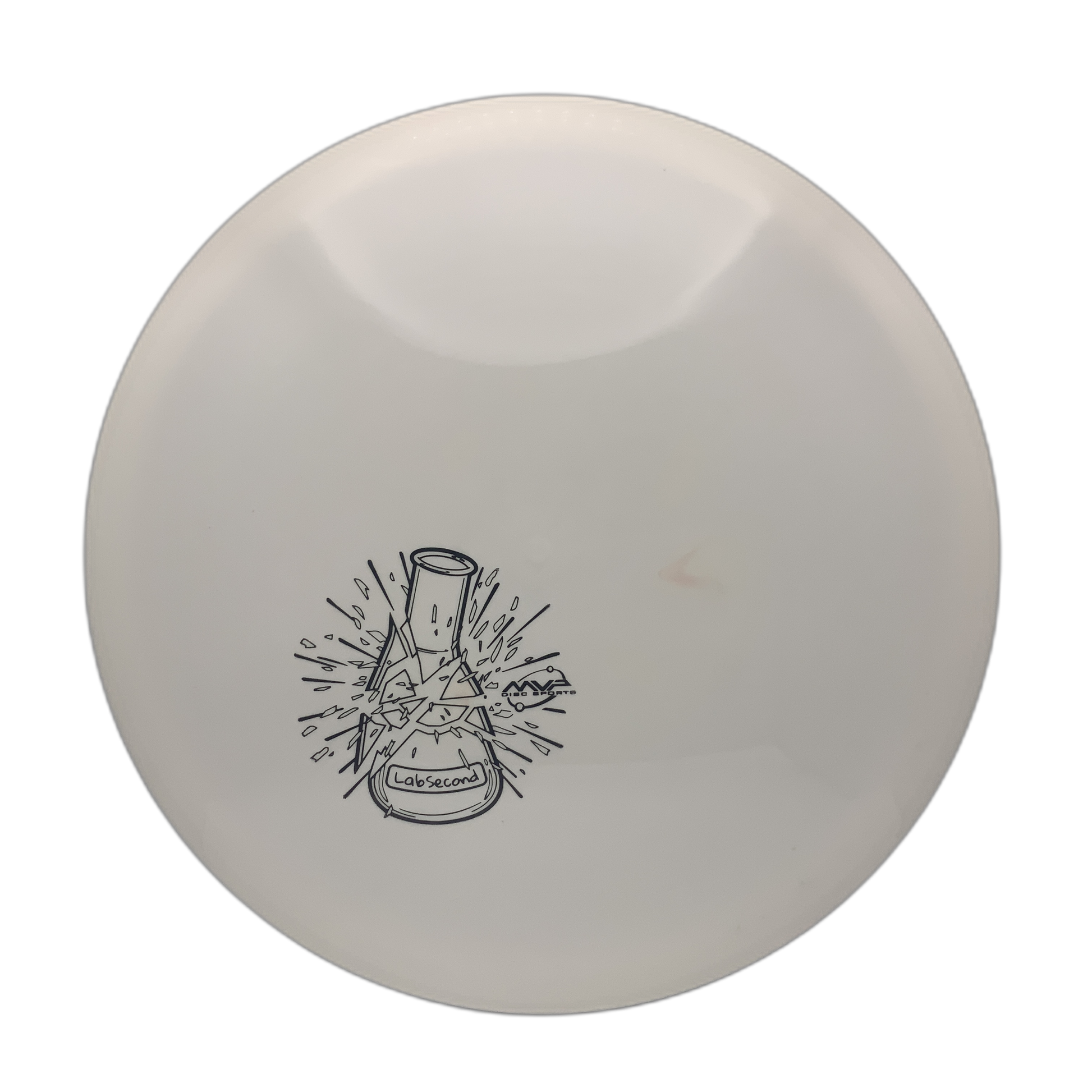 Streamline Runaway - Astro Discs TX - Houston Disc Golf