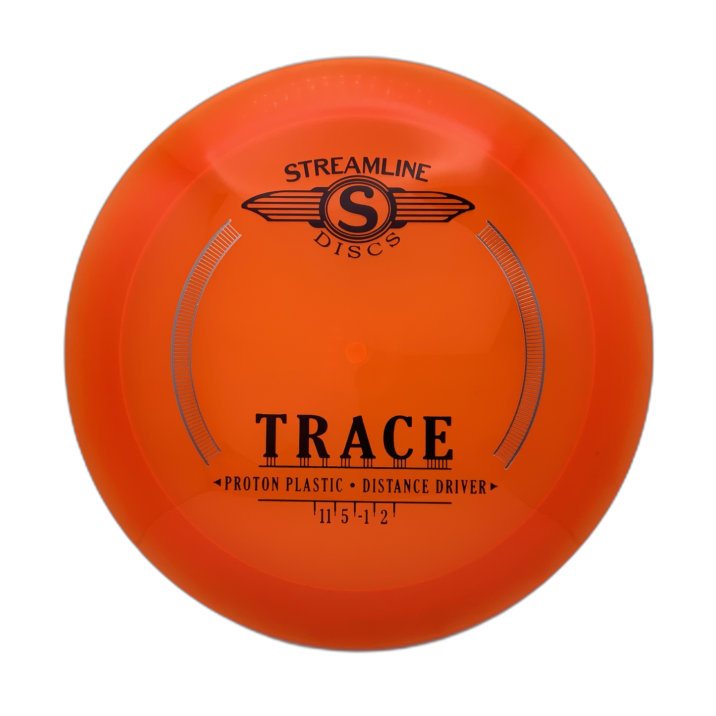 Streamline Trace - Astro Discs TX - Houston Disc Golf