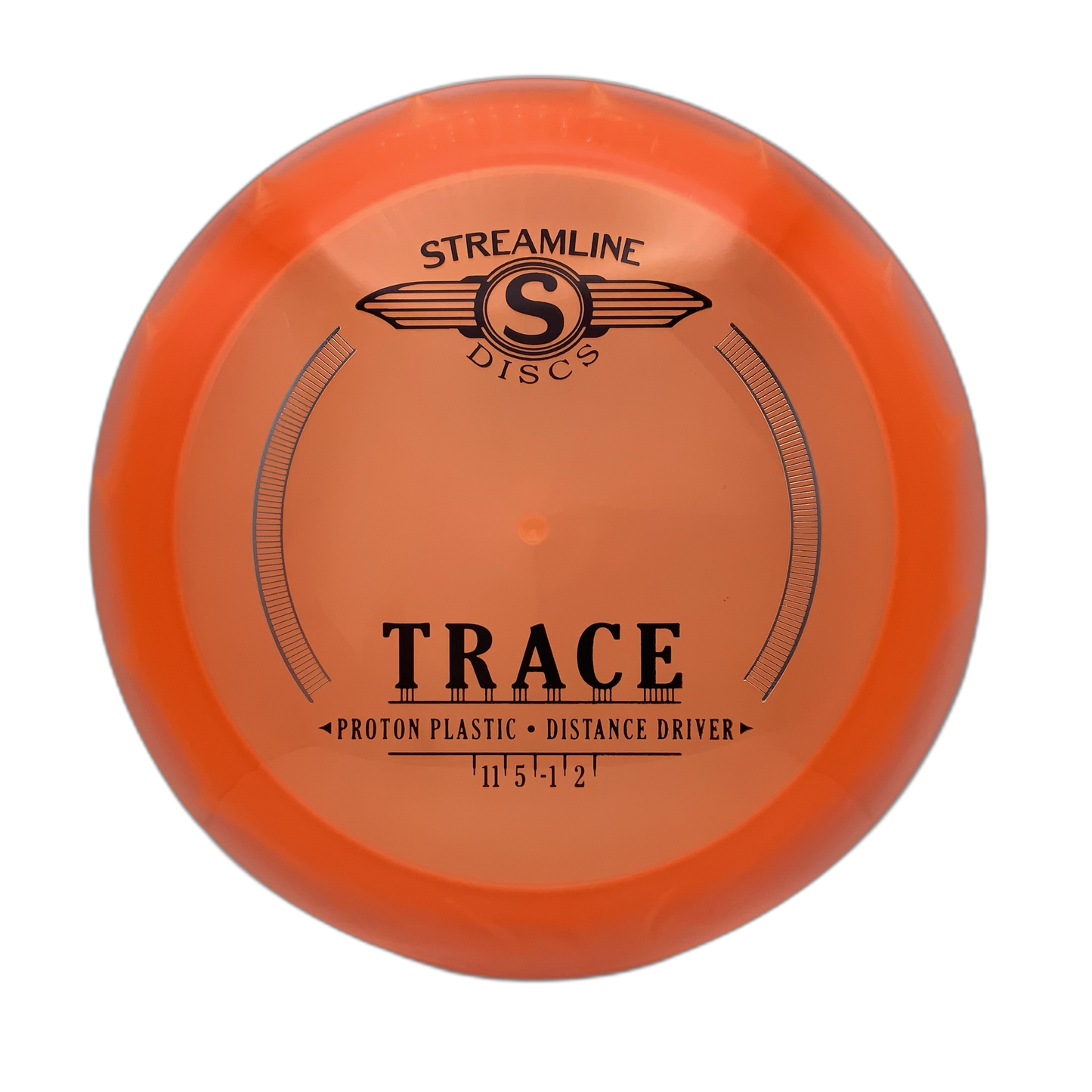 Streamline Trace - Astro Discs TX - Houston Disc Golf