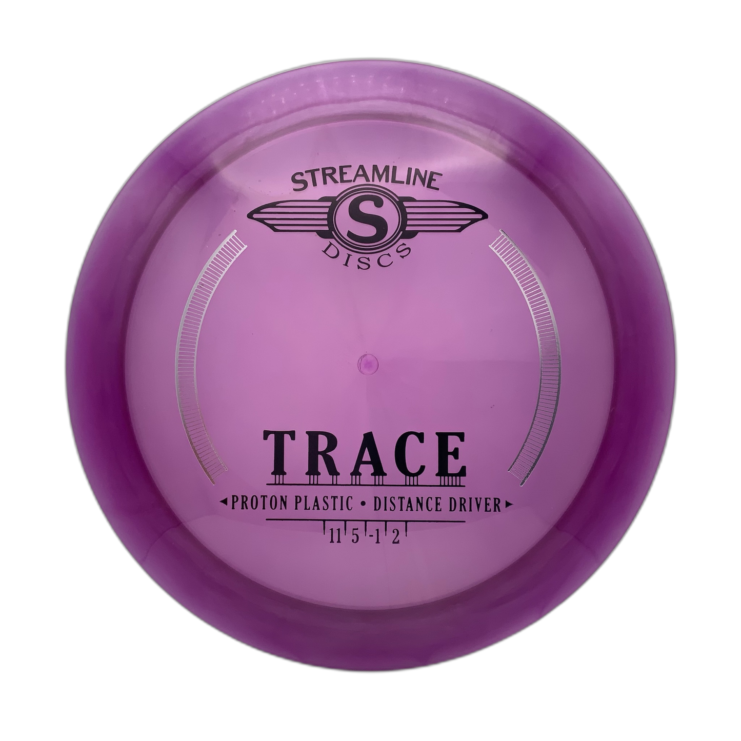 Streamline Trace - Astro Discs TX - Houston Disc Golf