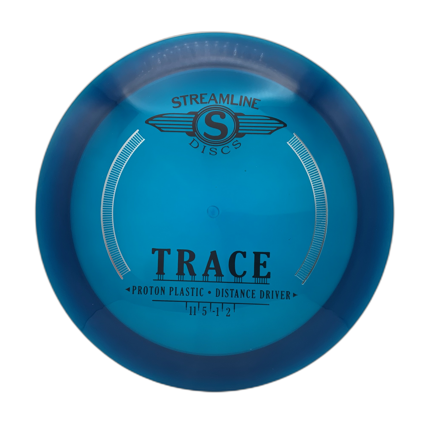 Streamline Trace - Astro Discs TX - Houston Disc Golf