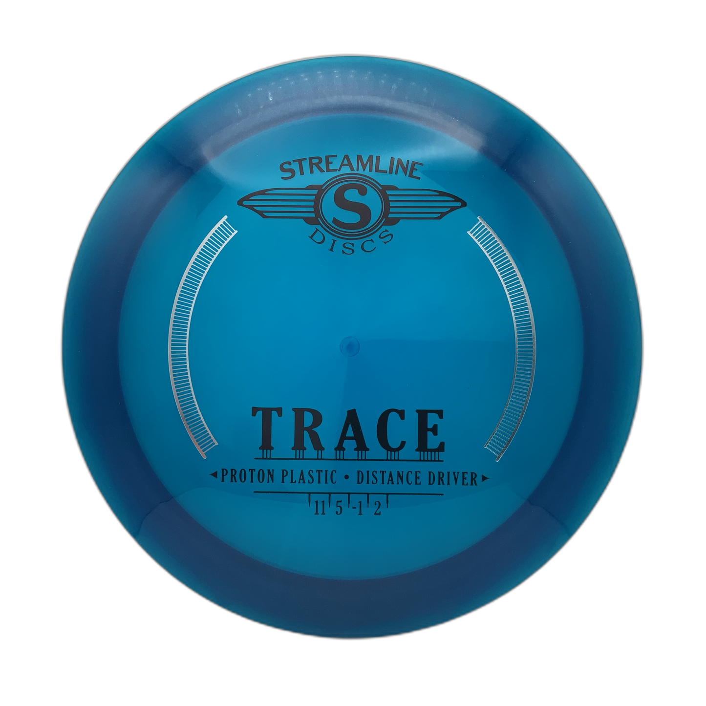 Streamline Trace - Astro Discs TX - Houston Disc Golf