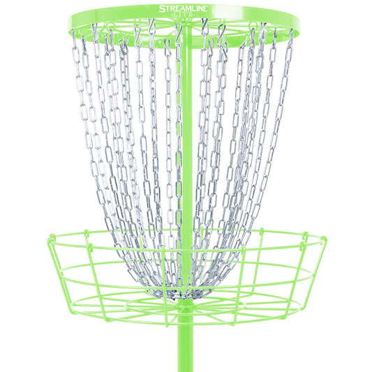 Streamline Streamline Lite - Astro Discs TX - Houston Disc Golf
