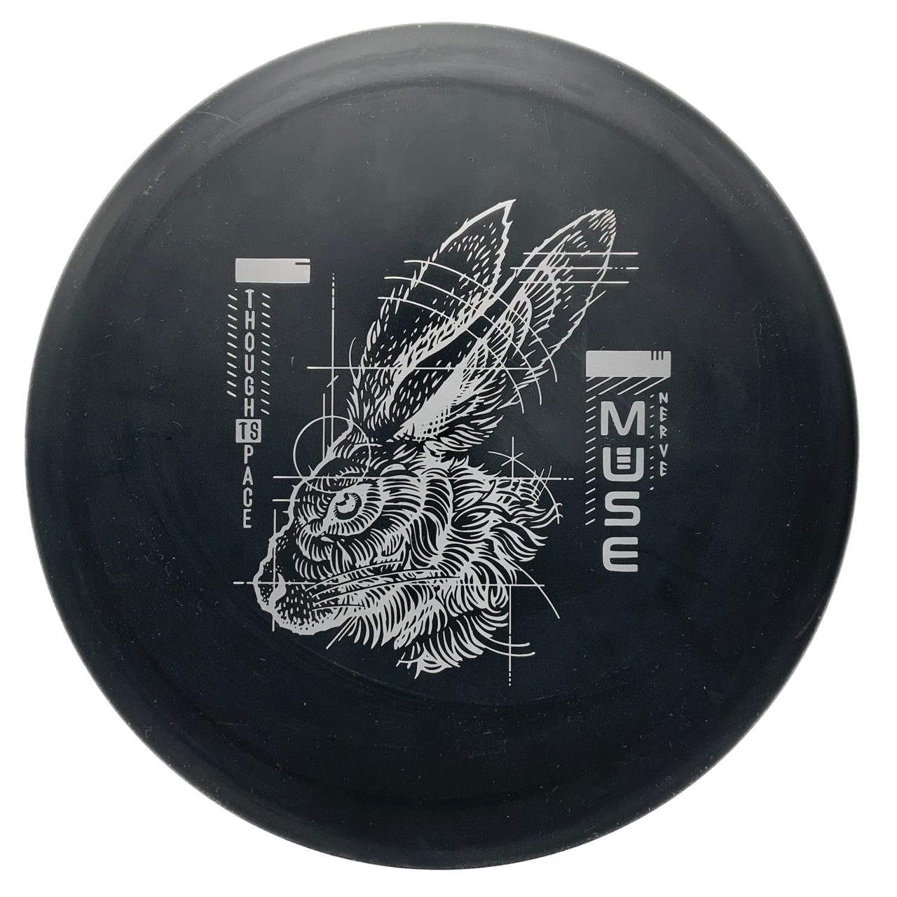 Astro Discs TX Premium Mystery Box - Astro Discs TX - Houston Disc Golf