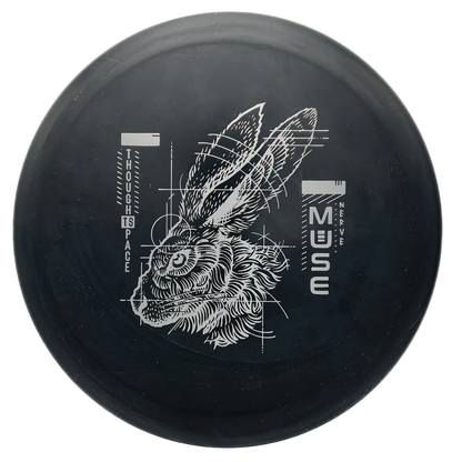 Astro Discs TX Premium Mystery Box - Astro Discs TX - Houston Disc Golf