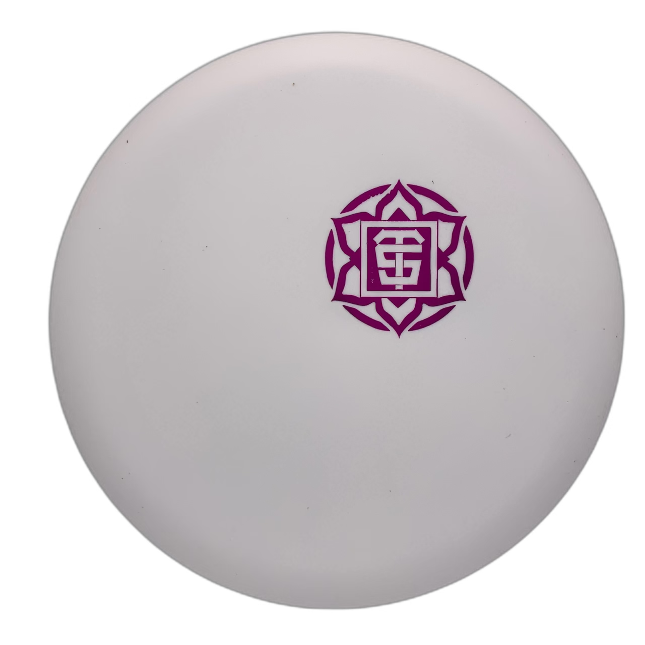 TSA Muse - Astro Discs TX - Houston Disc Golf