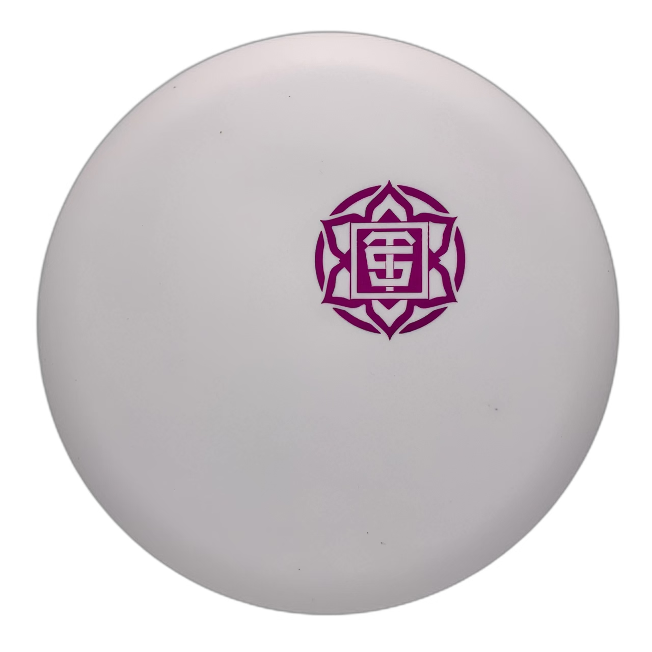 TSA Muse - Astro Discs TX - Houston Disc Golf