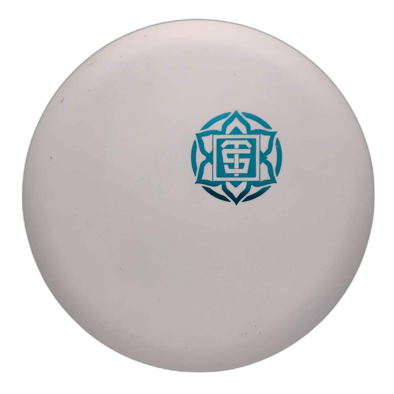 TSA Muse - Astro Discs TX - Houston Disc Golf