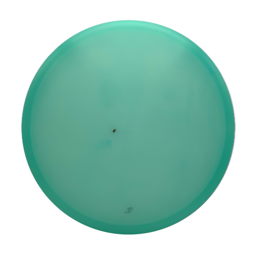 Trash Panda Canyon Premium #1 - 172 - Astro Discs TX - Houston Disc Golf