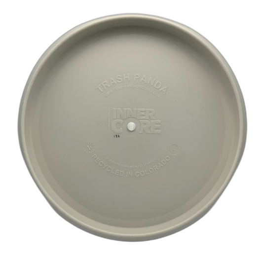 Trash Panda Inner Core - Astro Discs TX - Houston Disc Golf