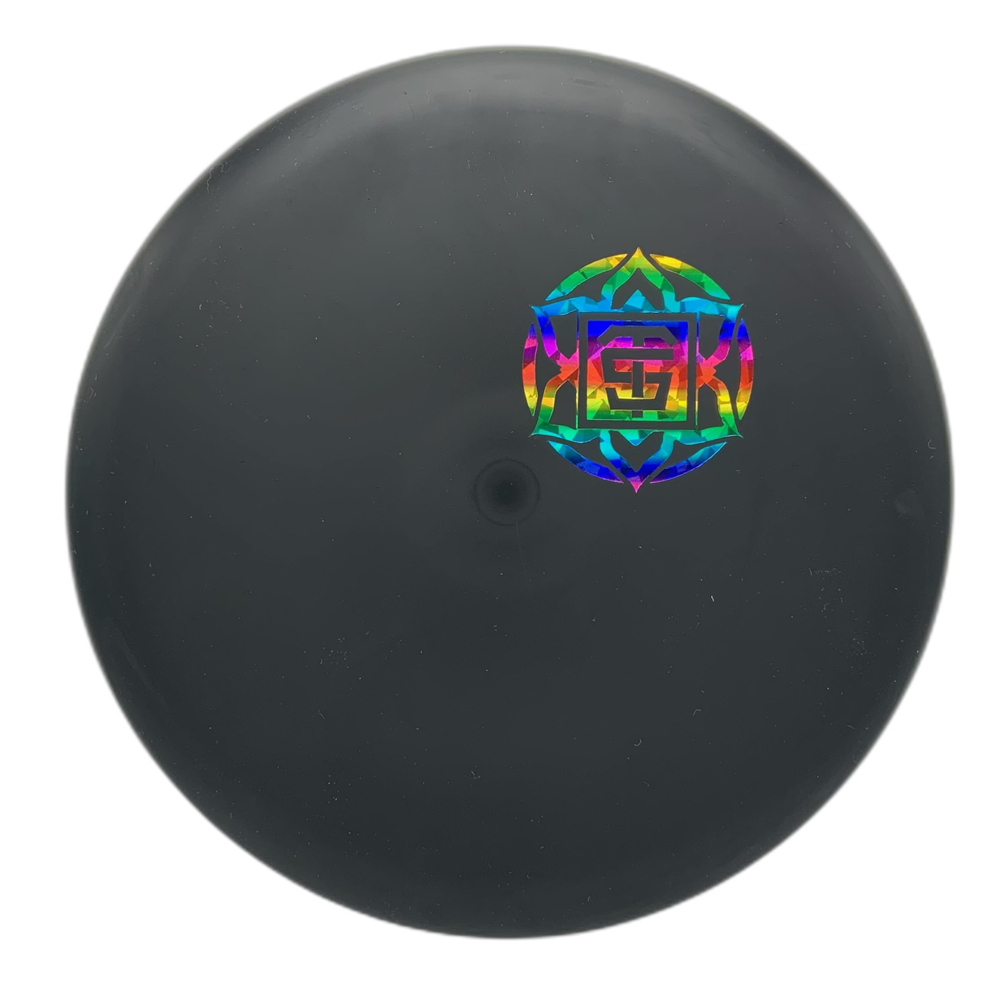 TSA Muse - Astro Discs TX - Houston Disc Golf