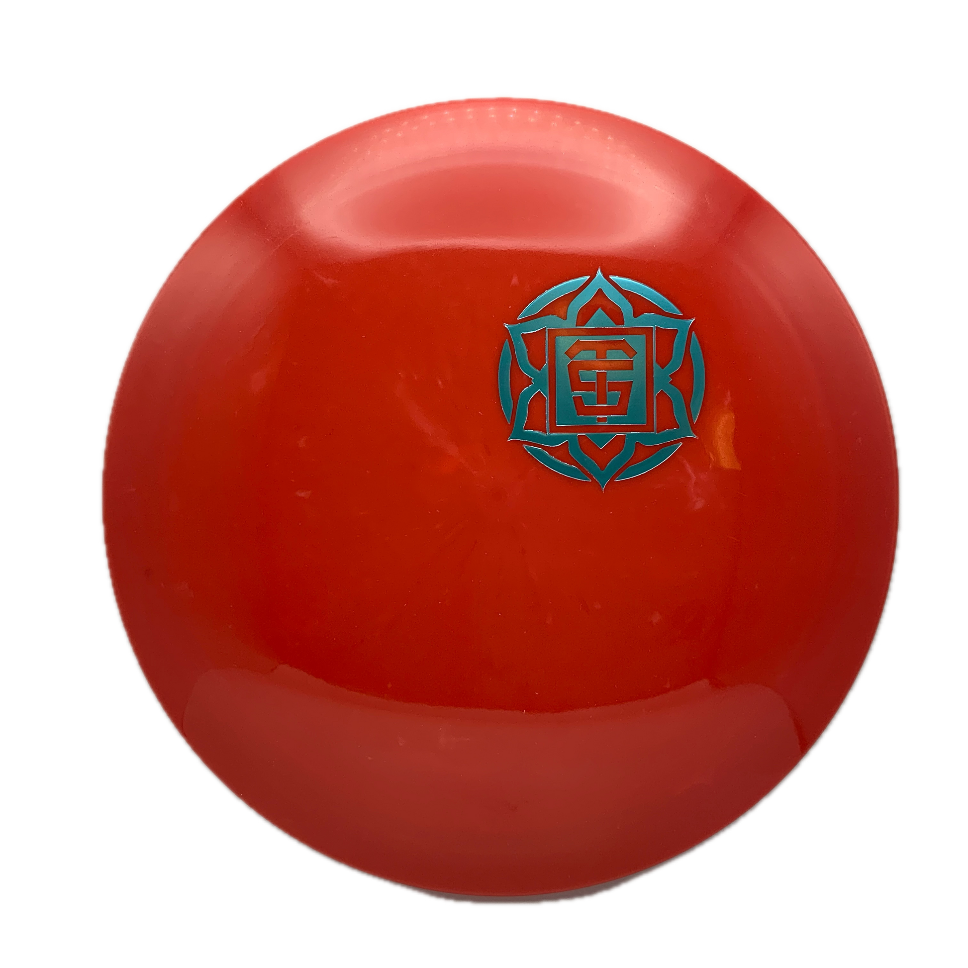 TSA Votum Aura #12 - 167 - Astro Discs TX - Houston Disc Golf