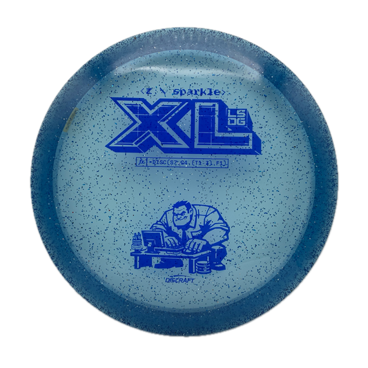 XL