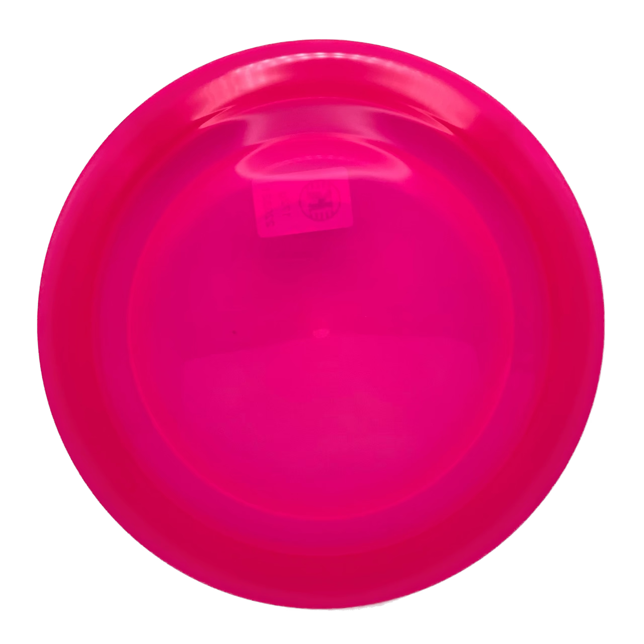 Kastaplast Rask - Astro Discs TX - Houston Disc Golf