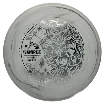 TSA Temple - Astro Discs TX - Houston Disc Golf
